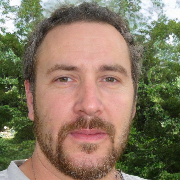 pintores en Málaga cerca de mí