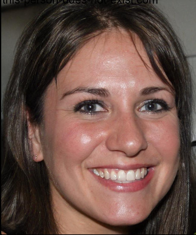 pintores en Málaga con buenas opiniones