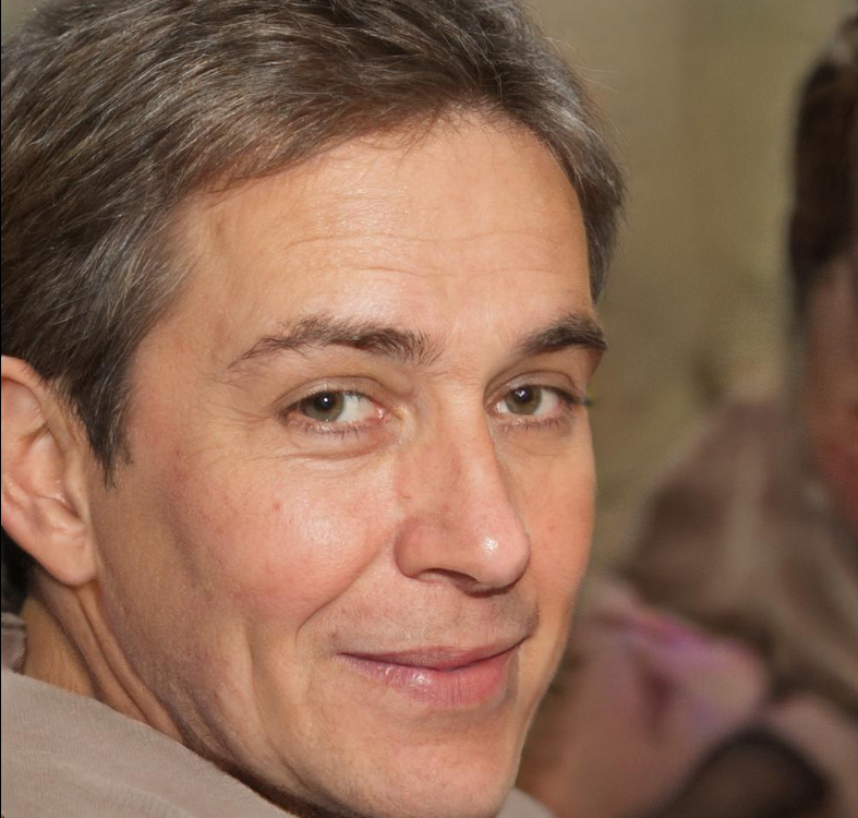 pintores en Málaga de confianza