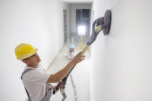 pintores en malaga baratos y de confianza