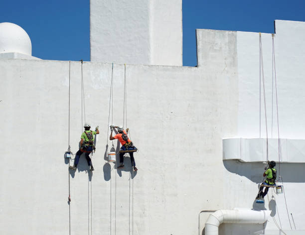 pintores en malaga presupuesto gratis